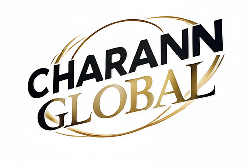 Charann Global