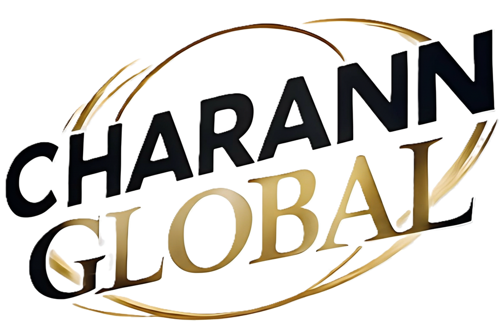 Charann Global
